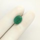 Emerald (Panna) 5.61 Ct Certified Emerald (Panna) 5.61 Ct Certified